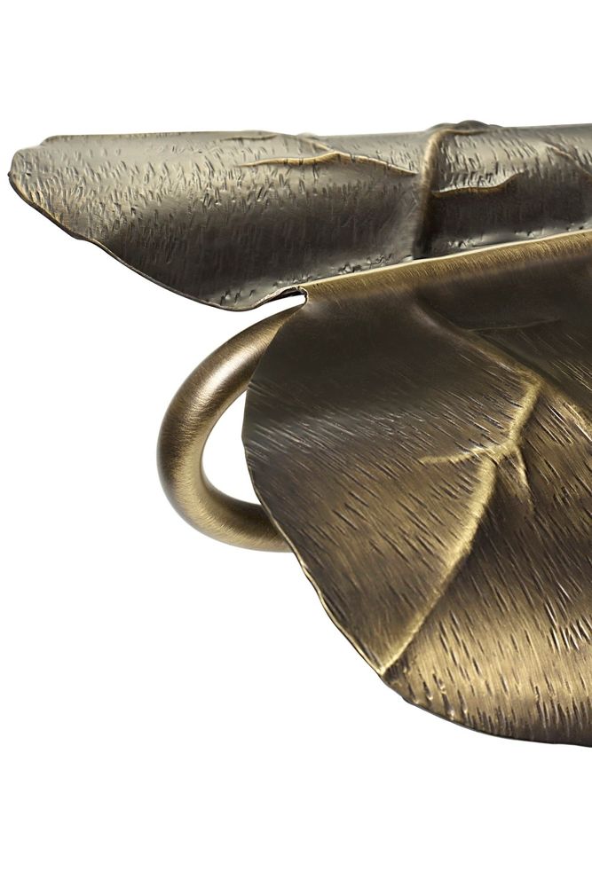 Lampes de table - CALLA Table Light - COVET HOUSE