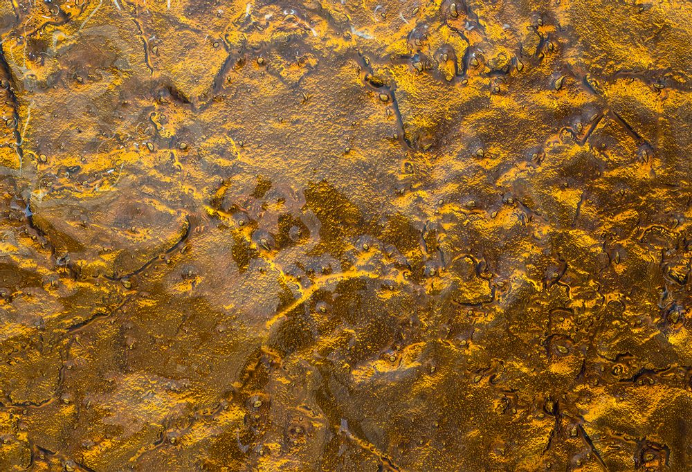 Autres décorations murales - Panneaux en verre - +OBJECT