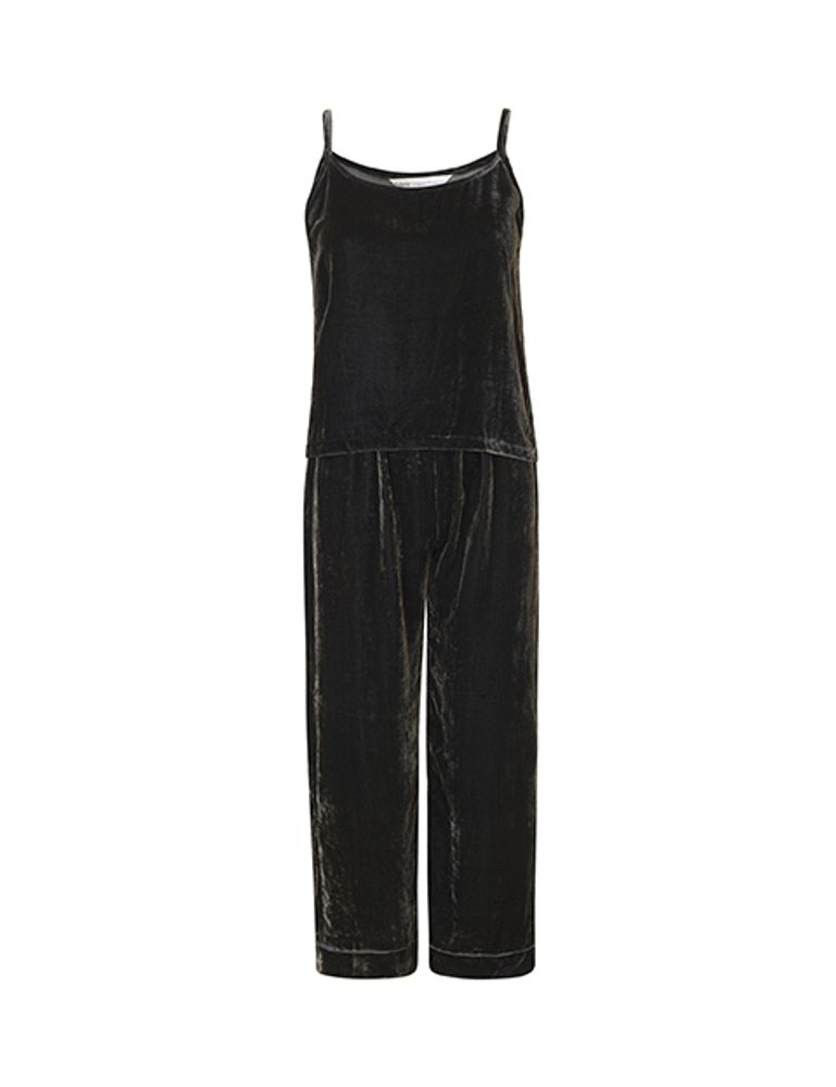 Homewear - Fabric Copenhagen - FABRIC COPENHAGEN