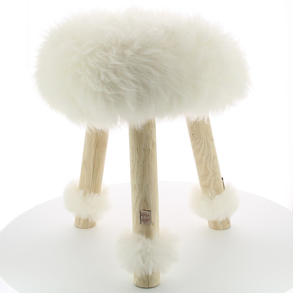 Tabourets - Tabourets - ADJAO
