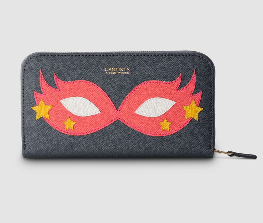 Bags and backpacks - pencil case - PRINTWORKS