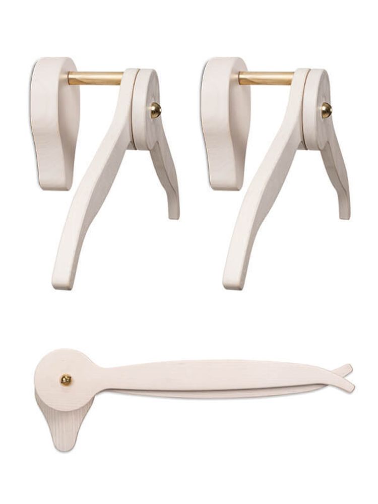 Objets design - Casanova - MAJORDOMO