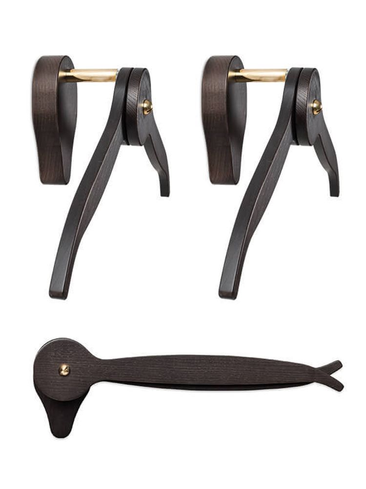 Objets design - Casanova - MAJORDOMO