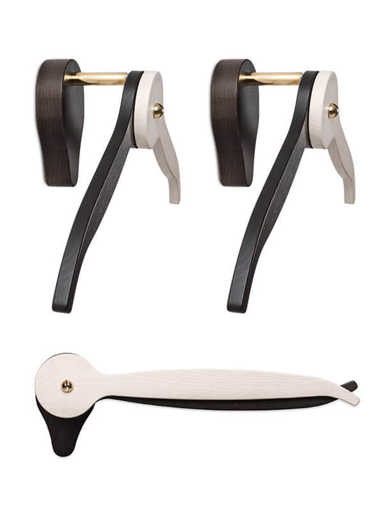 Objets design - Casanova - MAJORDOMO