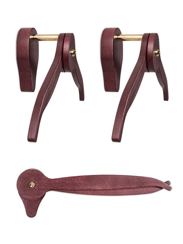 Objets design - Casanova - MAJORDOMO