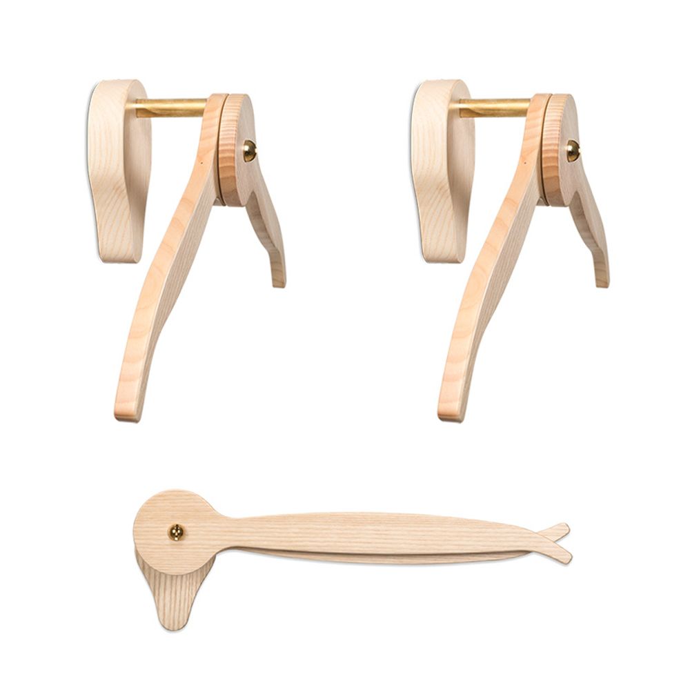 Objets design - Casanova - MAJORDOMO