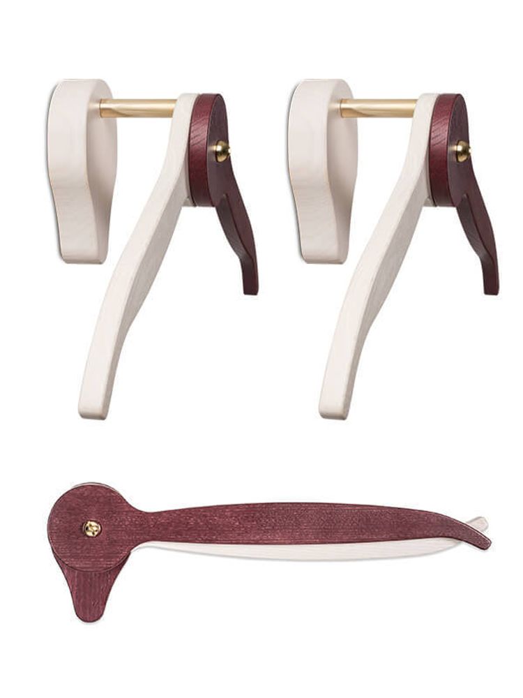 Objets design - Casanova - MAJORDOMO
