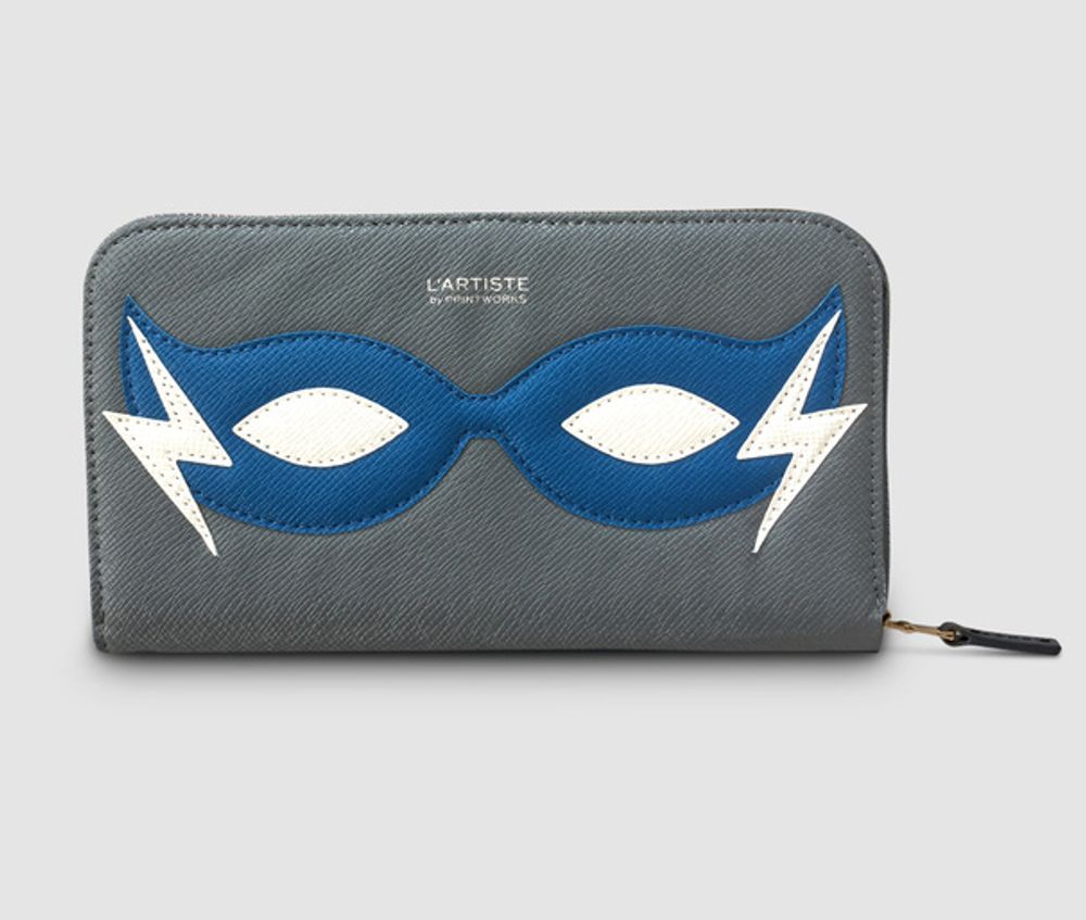 Bags and backpacks - pencil case - PRINTWORKS