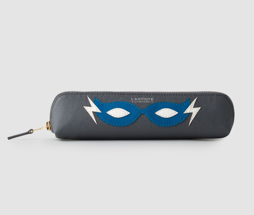 Bags and backpacks - pencil case - PRINTWORKS