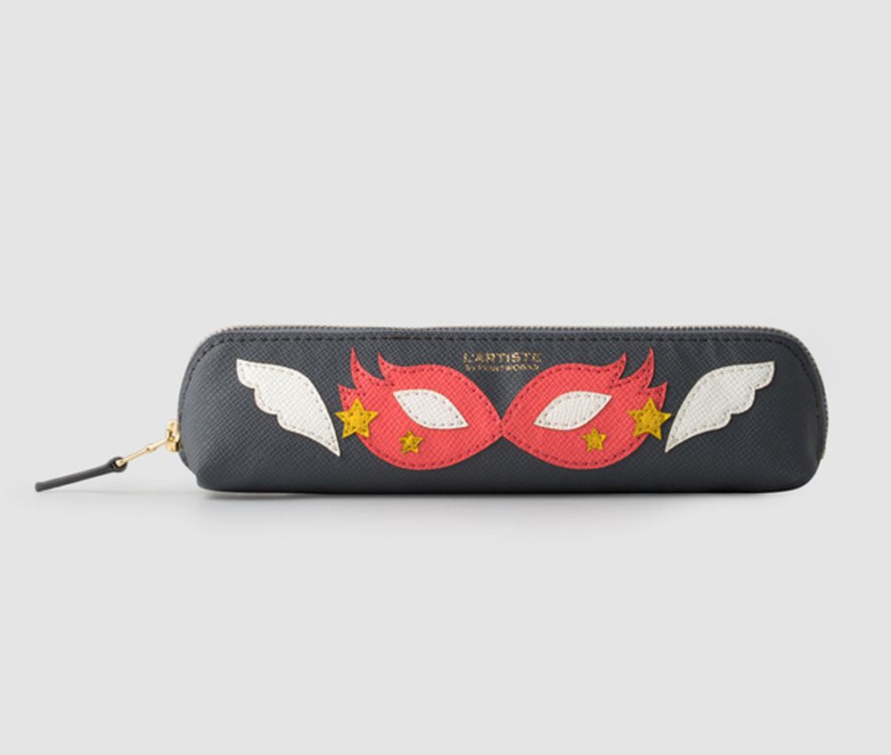 Bags and backpacks - pencil case - PRINTWORKS