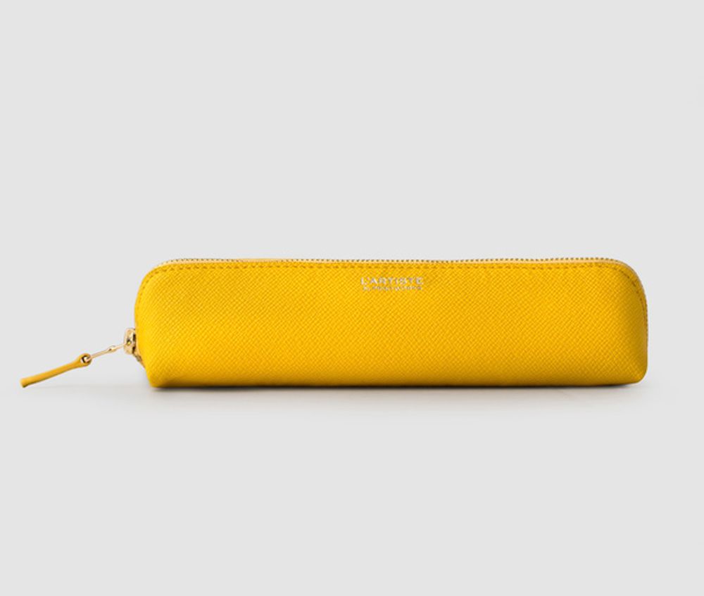 Bags and backpacks - pencil case - PRINTWORKS