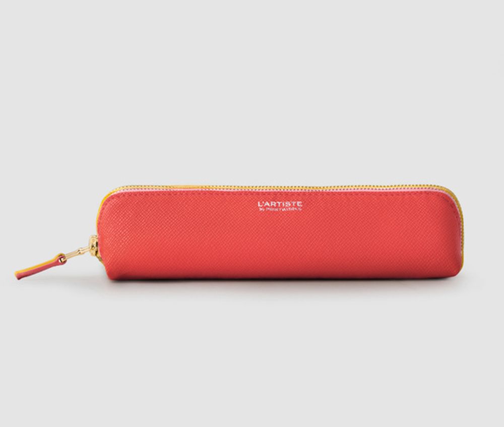 Bags and backpacks - pencil case - PRINTWORKS