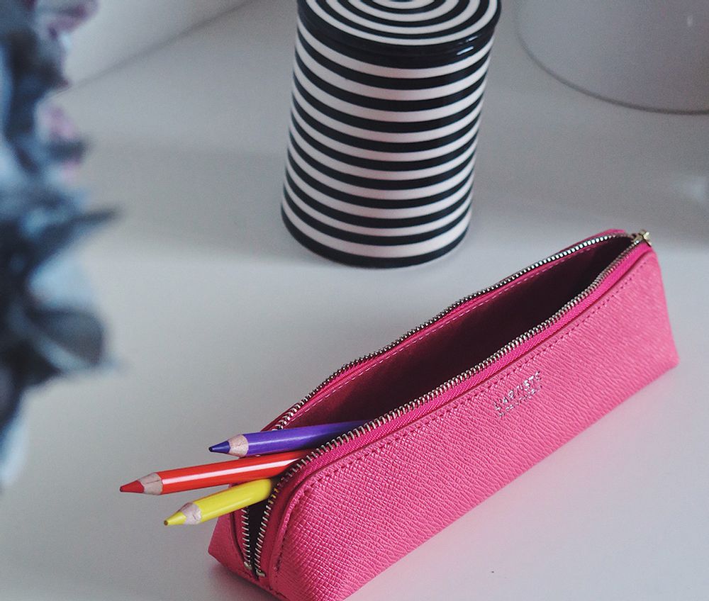 Bags and backpacks - pencil case - PRINTWORKS