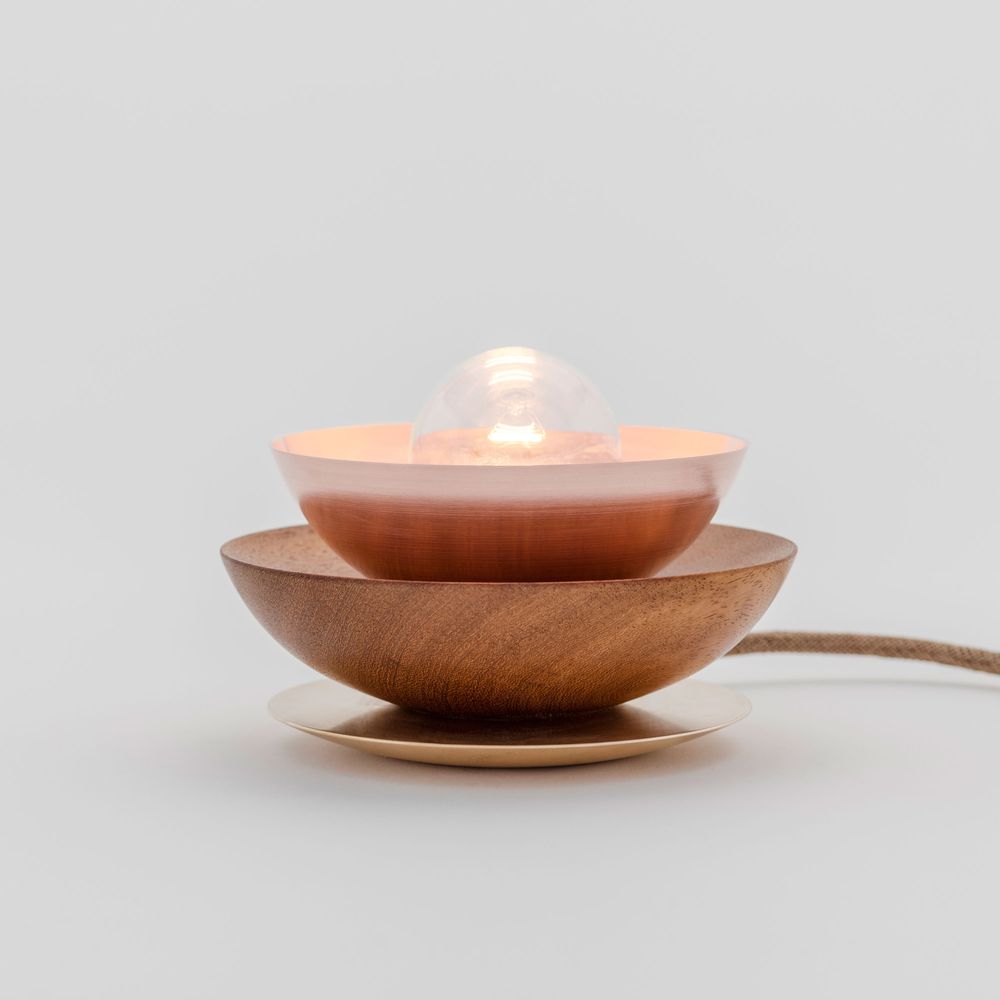 Table lamps - Candil - ACDO/
