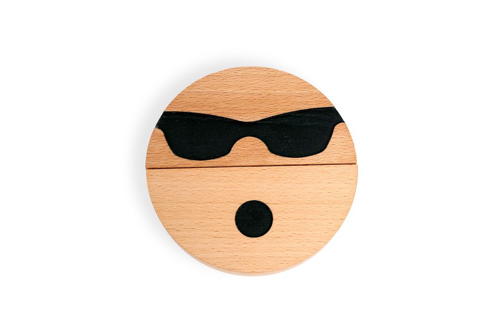 Jeux enfants - Emoying - WODIBOW
