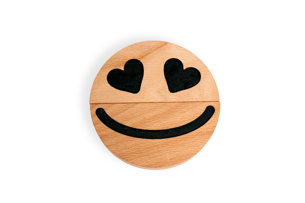 Jeux enfants - Emoying - WODIBOW