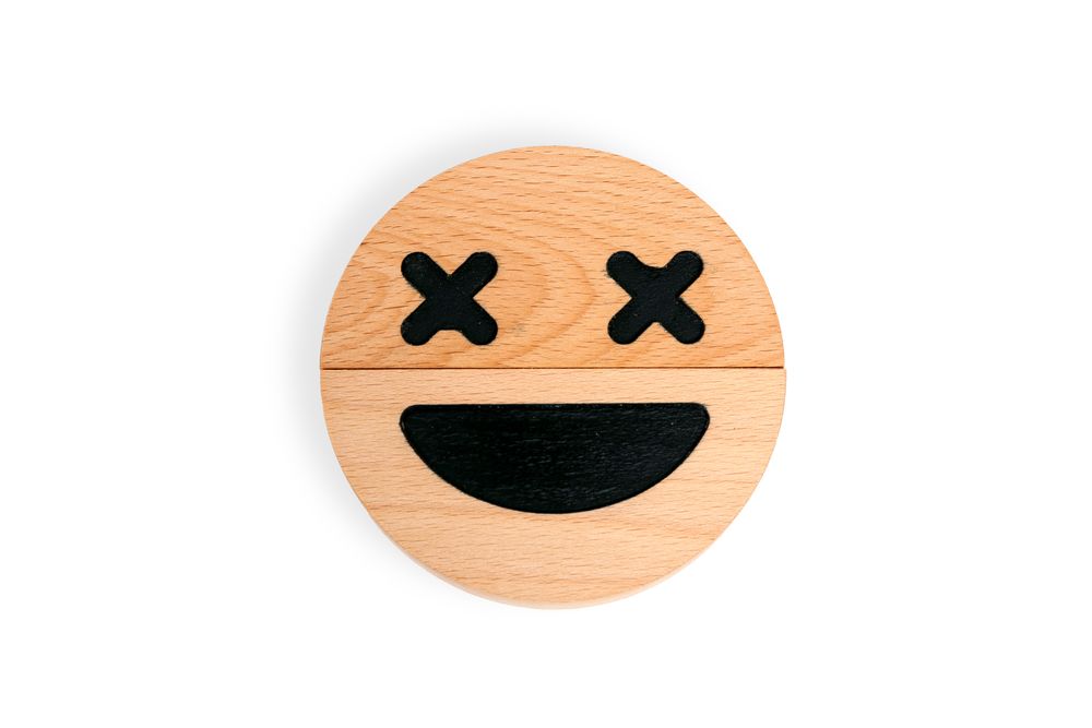 Jeux enfants - Emoying - WODIBOW