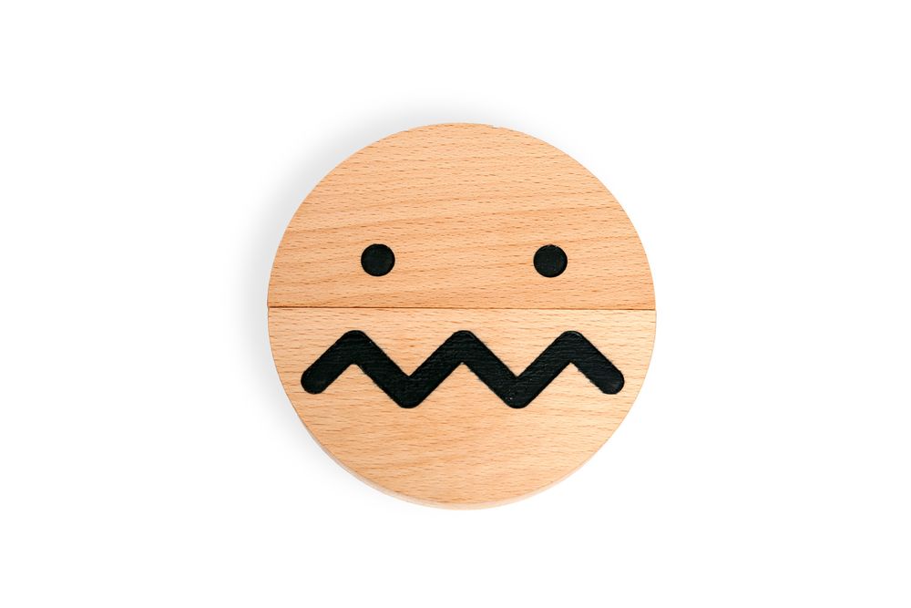 Jeux enfants - Emoying - WODIBOW