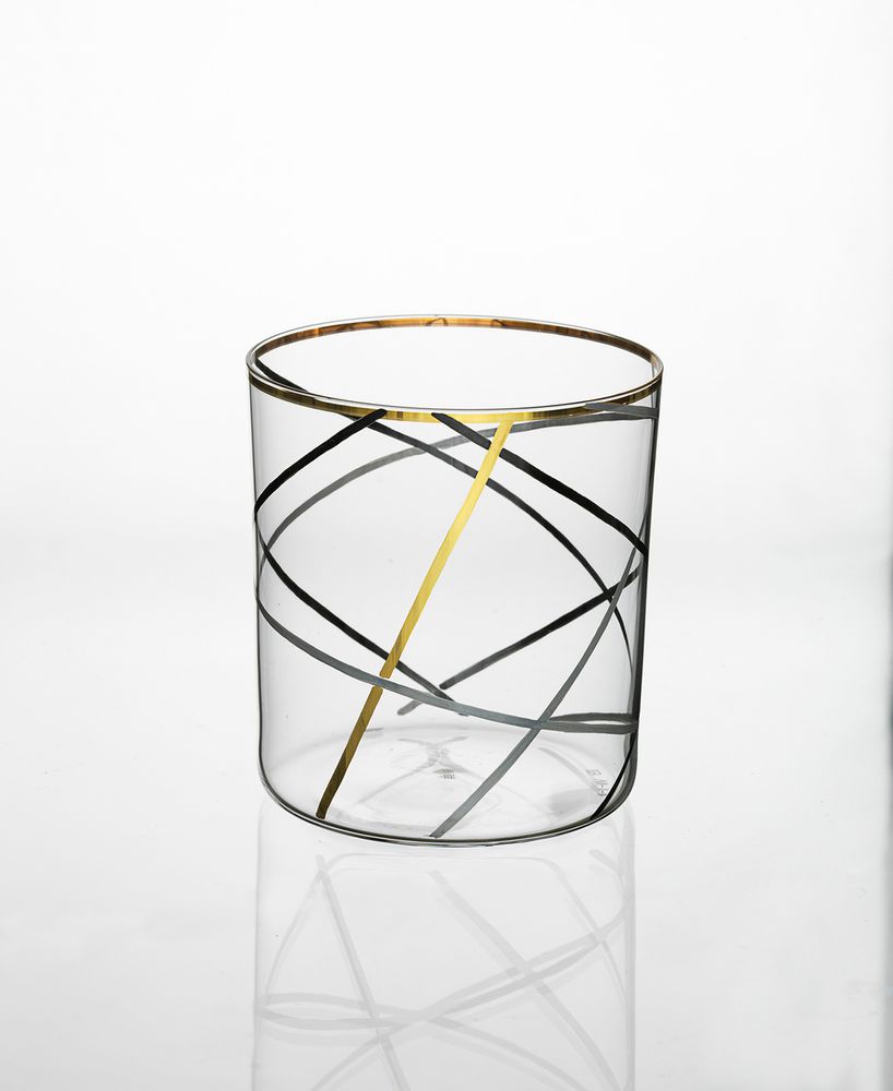 Cristallerie - NEO selected - LOBMEYR (AUTRICHE)
