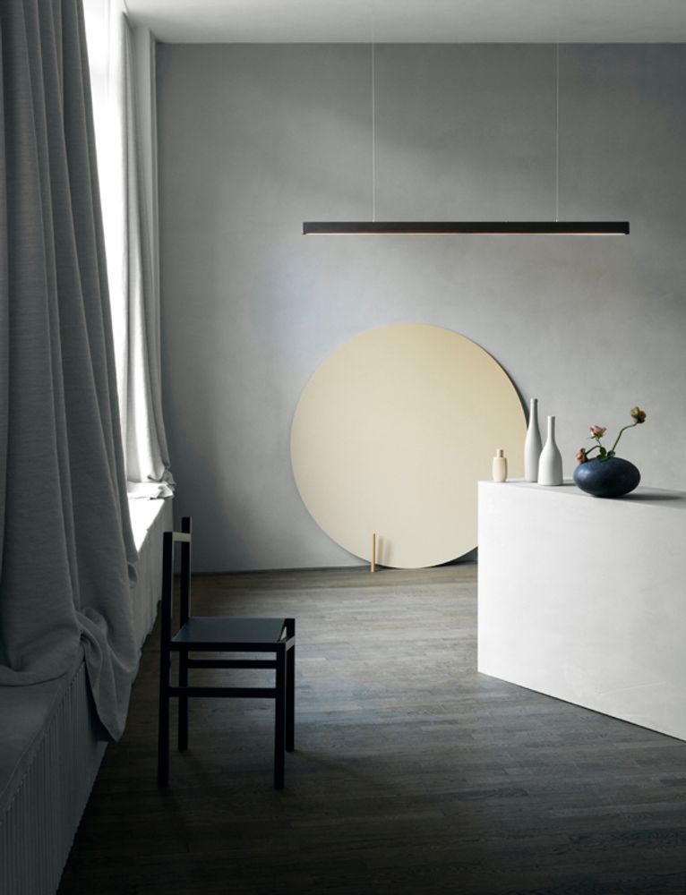 Hanging lights - I Model Cordless - ANOUR