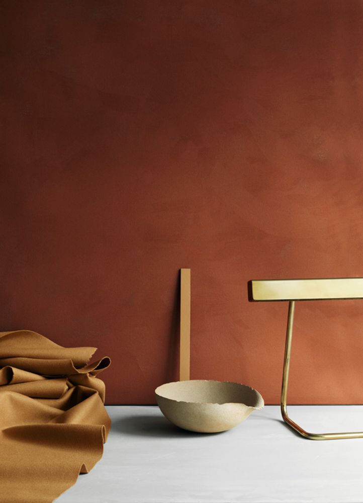 Lampes de bureau  - T Model - ANOUR