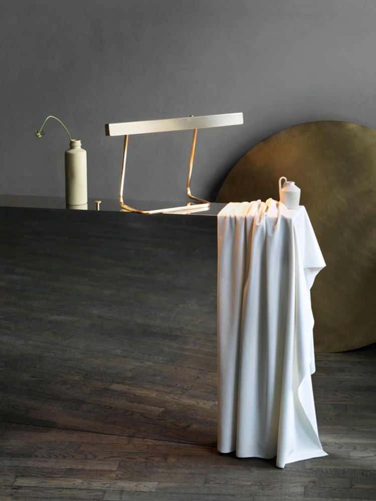 Lampes de bureau  - T Model - ANOUR