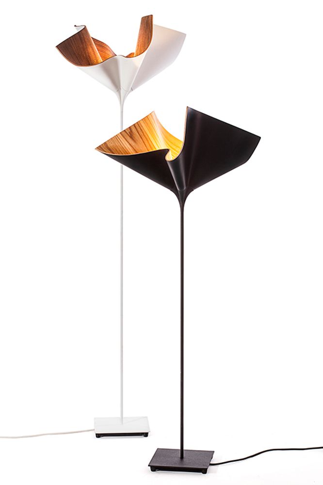 Hanging lights - Bloom Light Pendant - COZÌ STUDIO