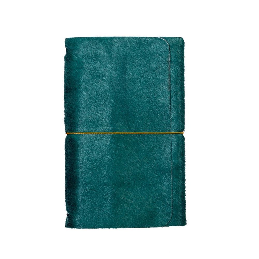 Clutches - The roadbook - LOUISE CARMEN PARIS