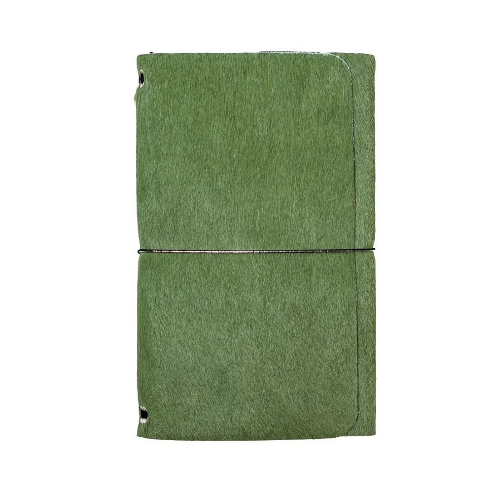 Clutches - The roadbook - LOUISE CARMEN PARIS