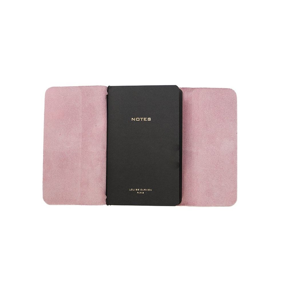 Clutches - The roadbook - LOUISE CARMEN PARIS