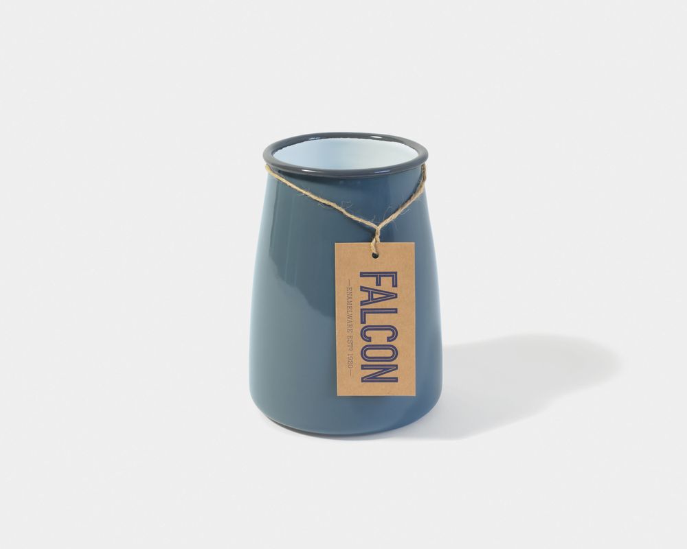 Kitchen utensils - Utensil Pot - FALCON ENAMELWARE