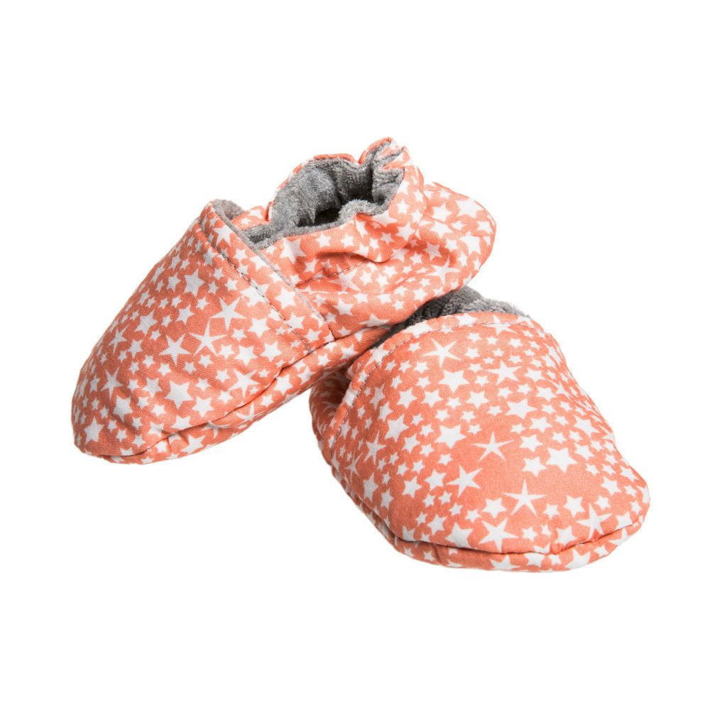 Kids slippers and shoes - Slippers - CHOUCHOUETTE