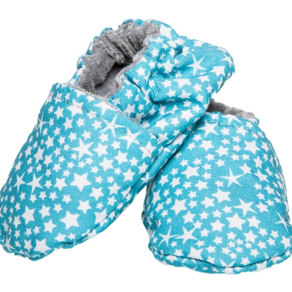 Kids slippers and shoes - Slippers - CHOUCHOUETTE