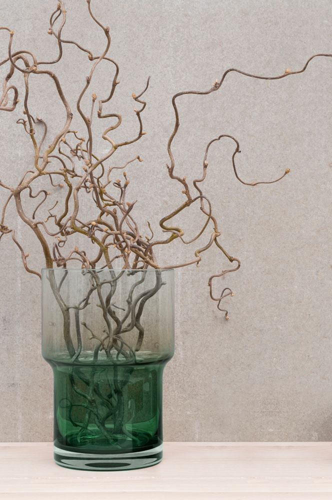 Vases - Connect - NOVOFORM
