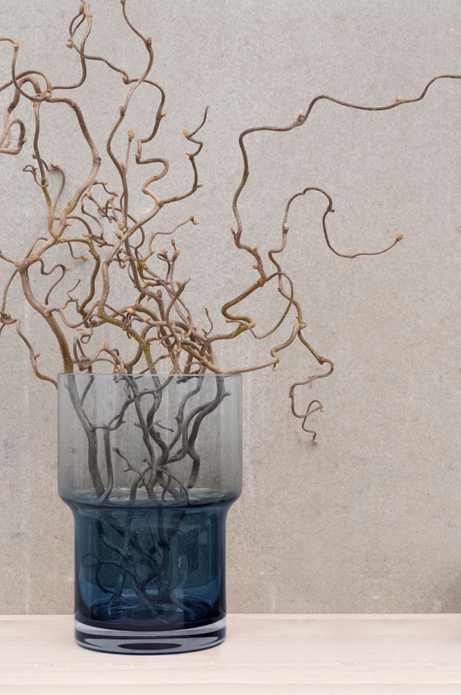 Vases - Connect - NOVOFORM