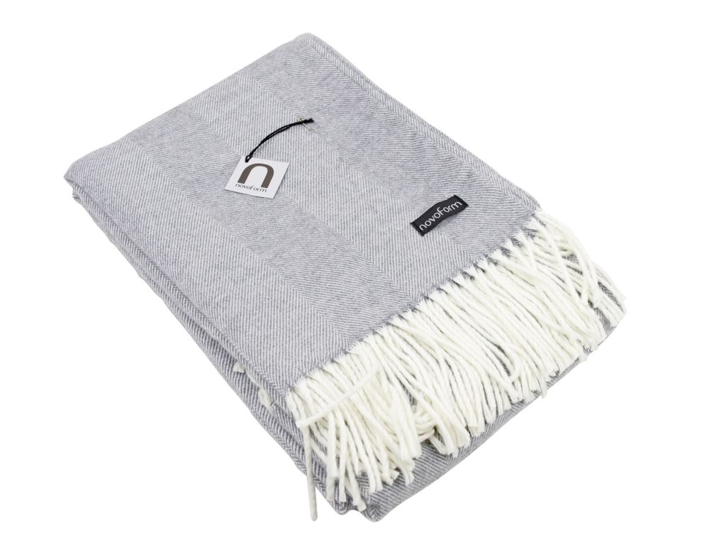 Plaids - Plaids Skagen - NOVOFORM