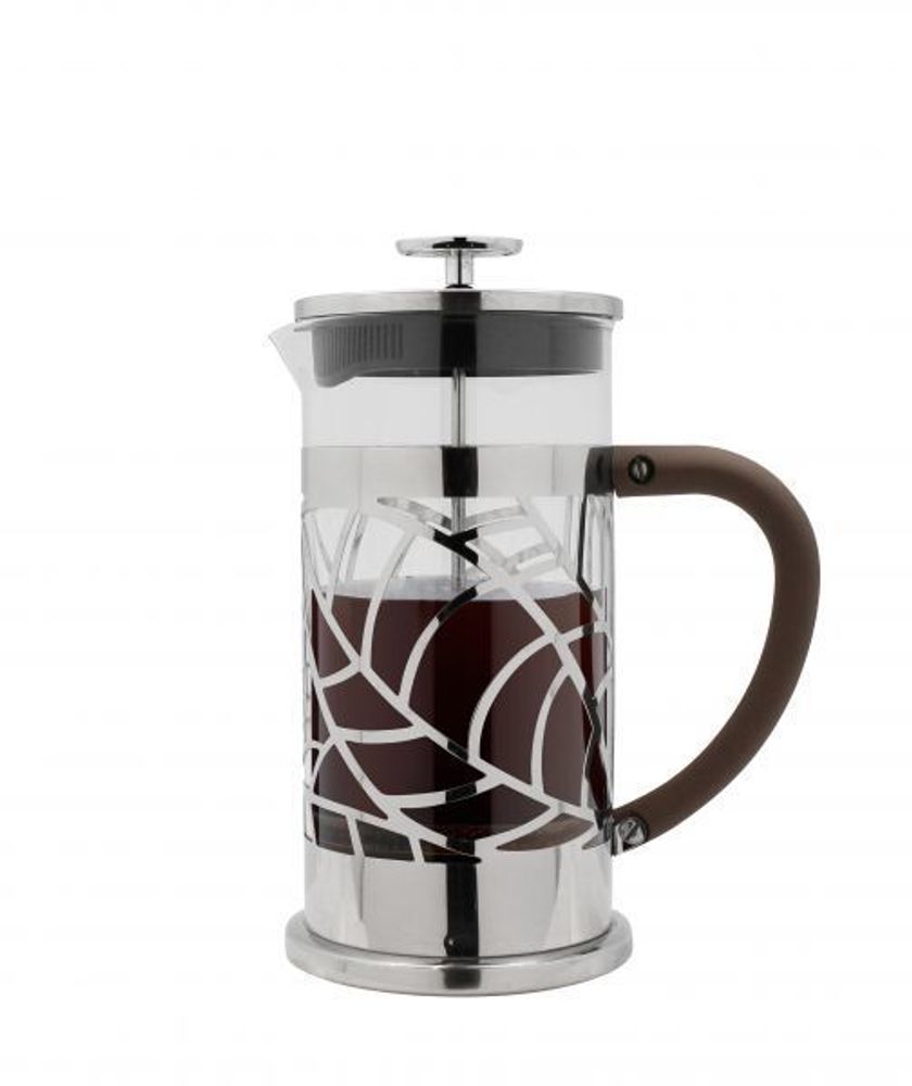 Accessoires thé et café - FLORAL - COTE SOLEIL SUNNY SIDE