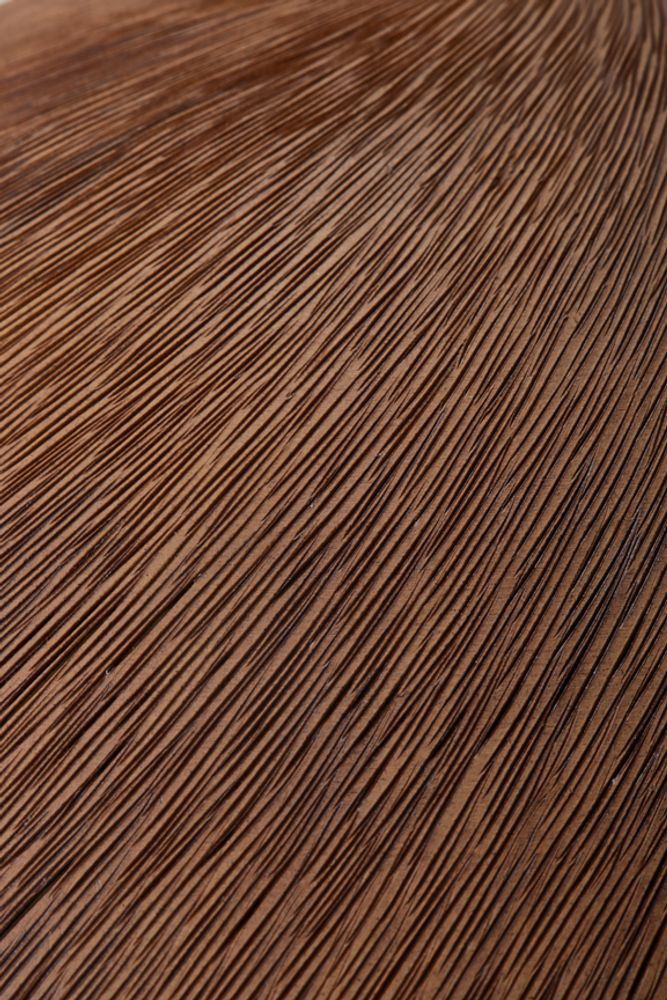 Céramique - Icheon Ceramic Master : KIM Pan-ki - ICHEON CERAMIC
