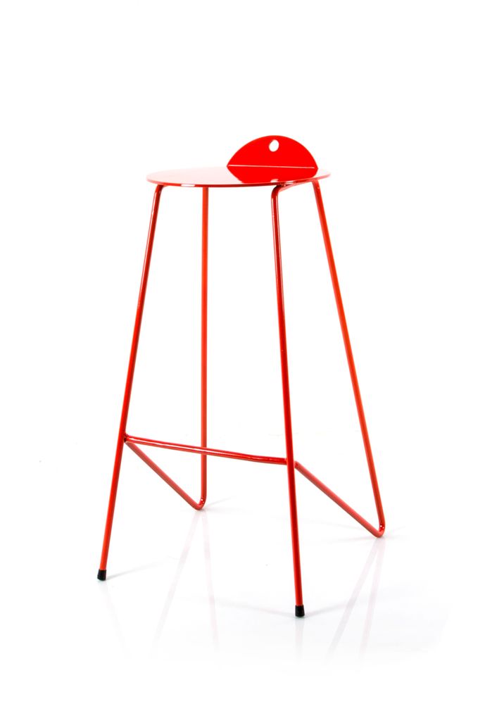 Stools - Gipsy - DENOE DESIGN