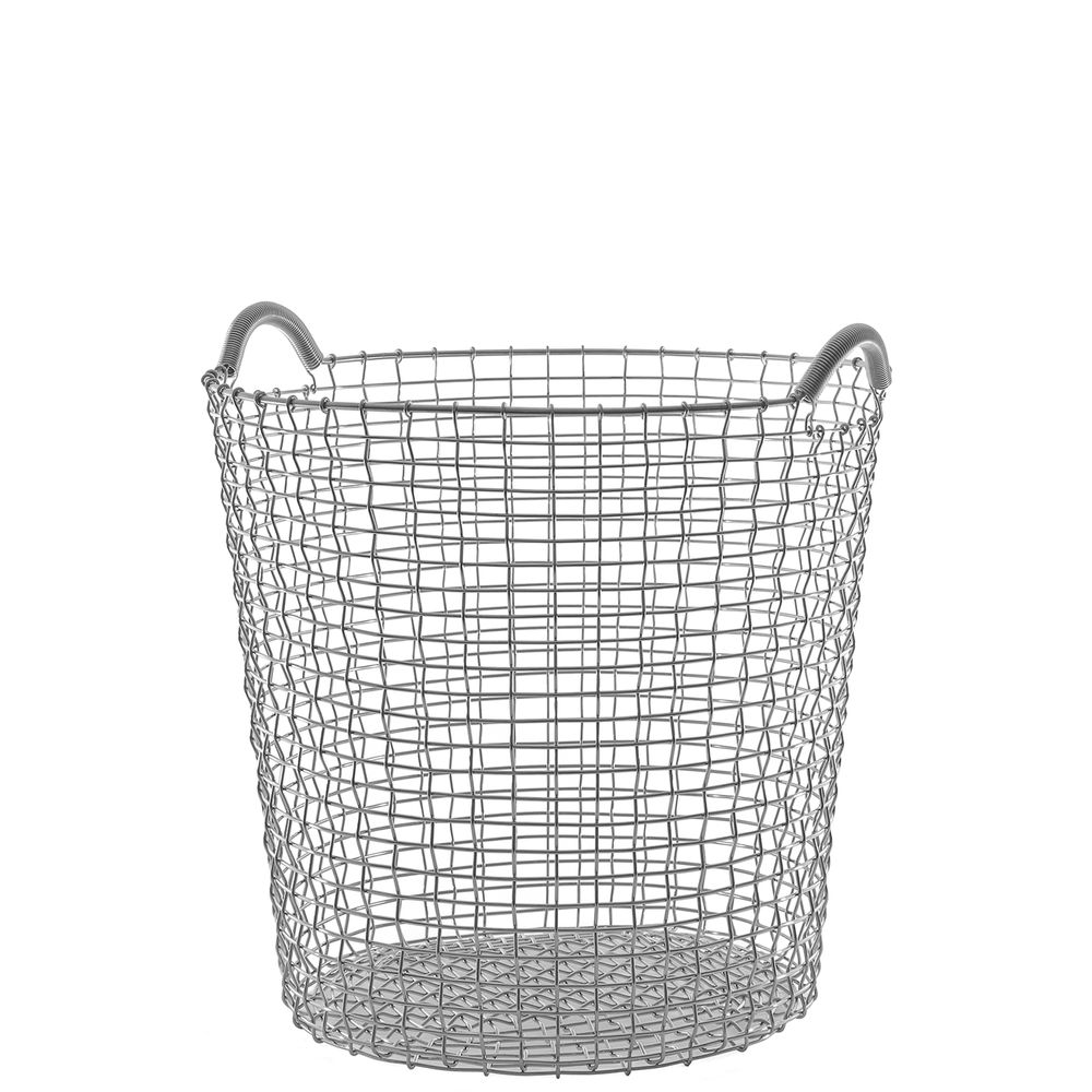 Objets design - Classic 65 - KORBO