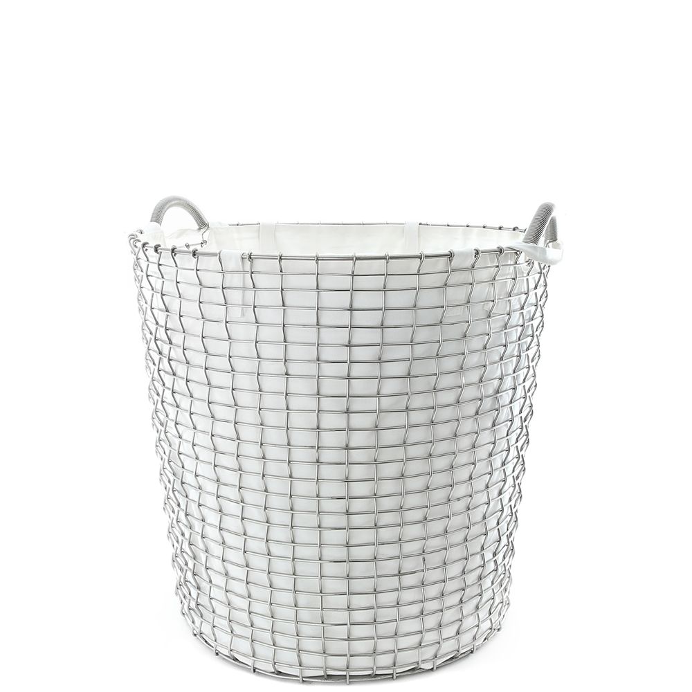 Objets design - Classic 65 - KORBO