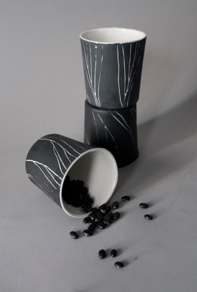 Formal plates - Element Collection - YFNA