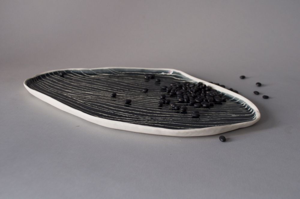 Formal plates - Element Collection - YFNA