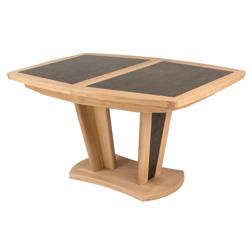 Dining Tables - IBIZA - MANUFACTURE GRANDVUINET CATTENOZ