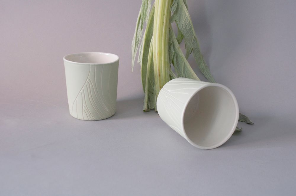 Formal plates - Element Collection - YFNA