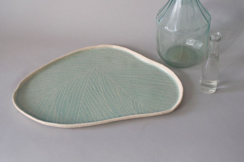 Formal plates - Element Collection - YFNA