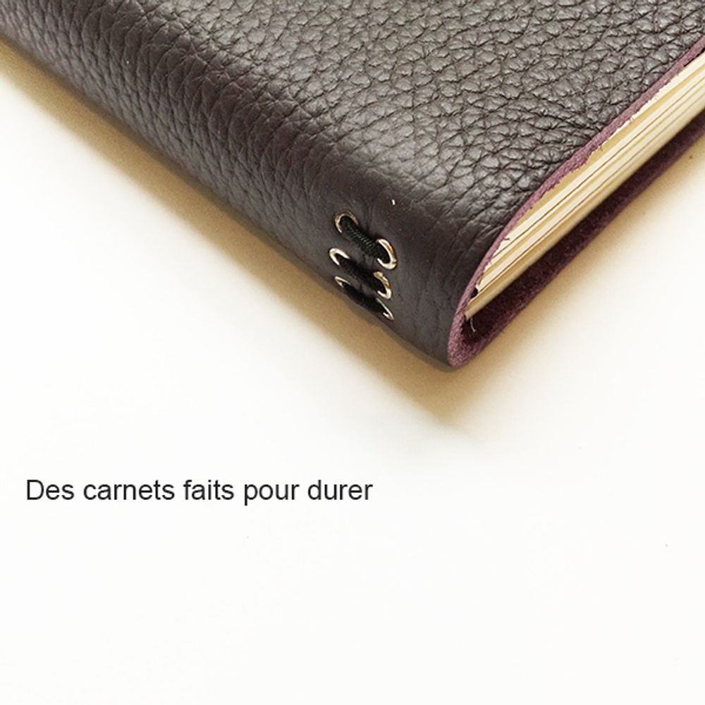 Clutches - The roadbook - LOUISE CARMEN PARIS