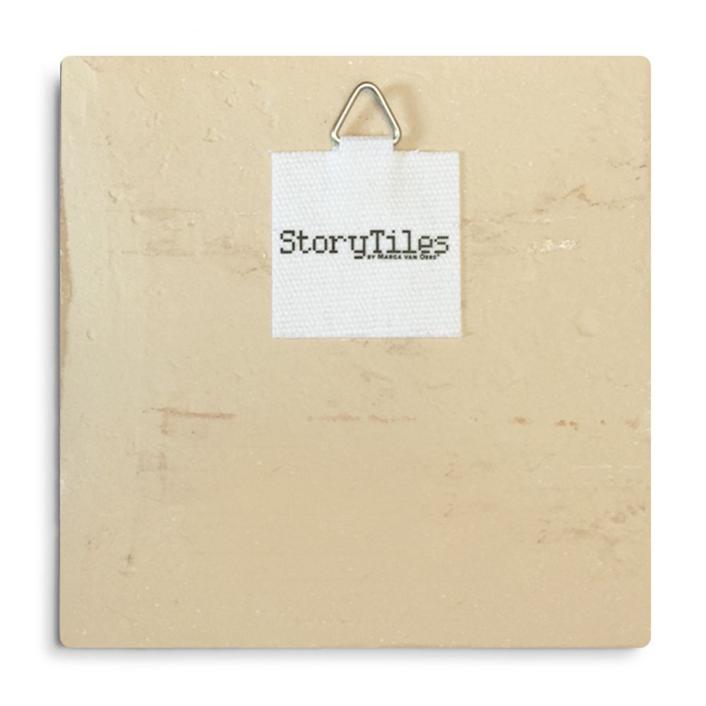Accessoires pour bain enfants - StoryTiles - STORYTILES
