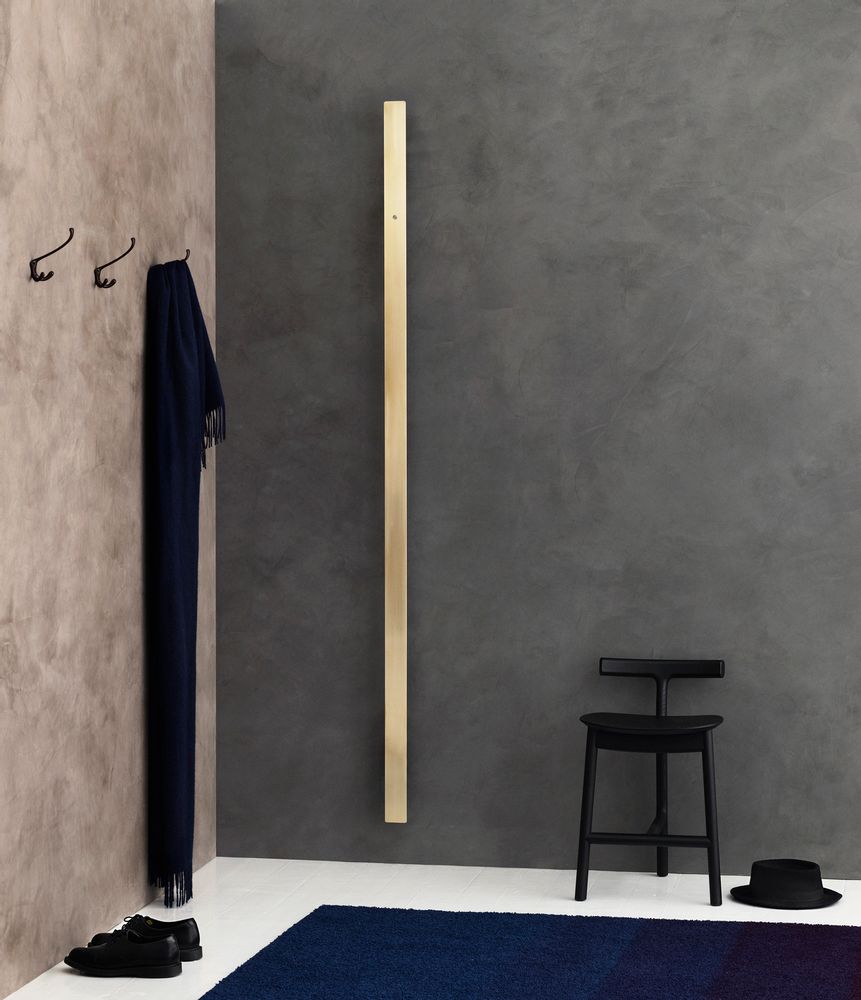 Wall lamps - DIVAR - ANOUR