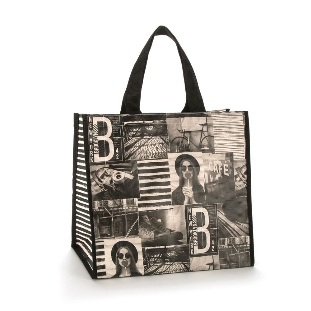 Sacs et cabas - Beatnik - CATSEYE LONDON